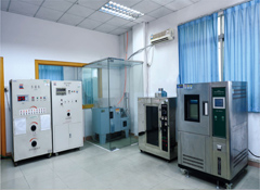 實(shí)驗(yàn)室