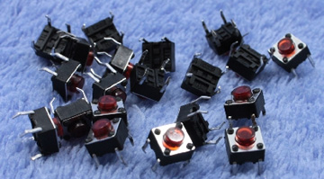 保險(xiǎn)絲座的分類