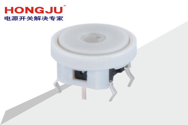 輕觸開關(guān)2