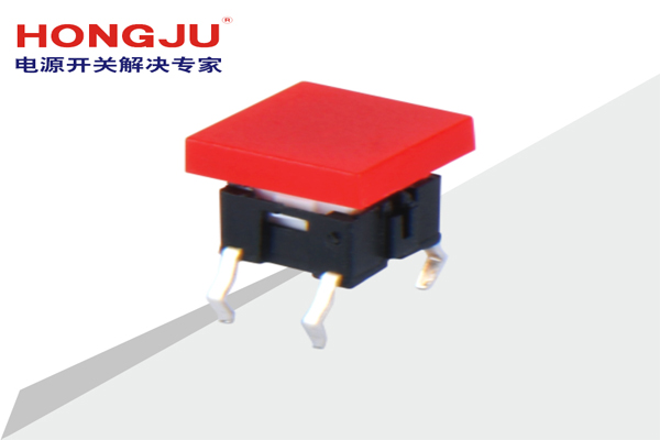 輕觸開(kāi)關(guān) 輕觸開(kāi)關(guān)