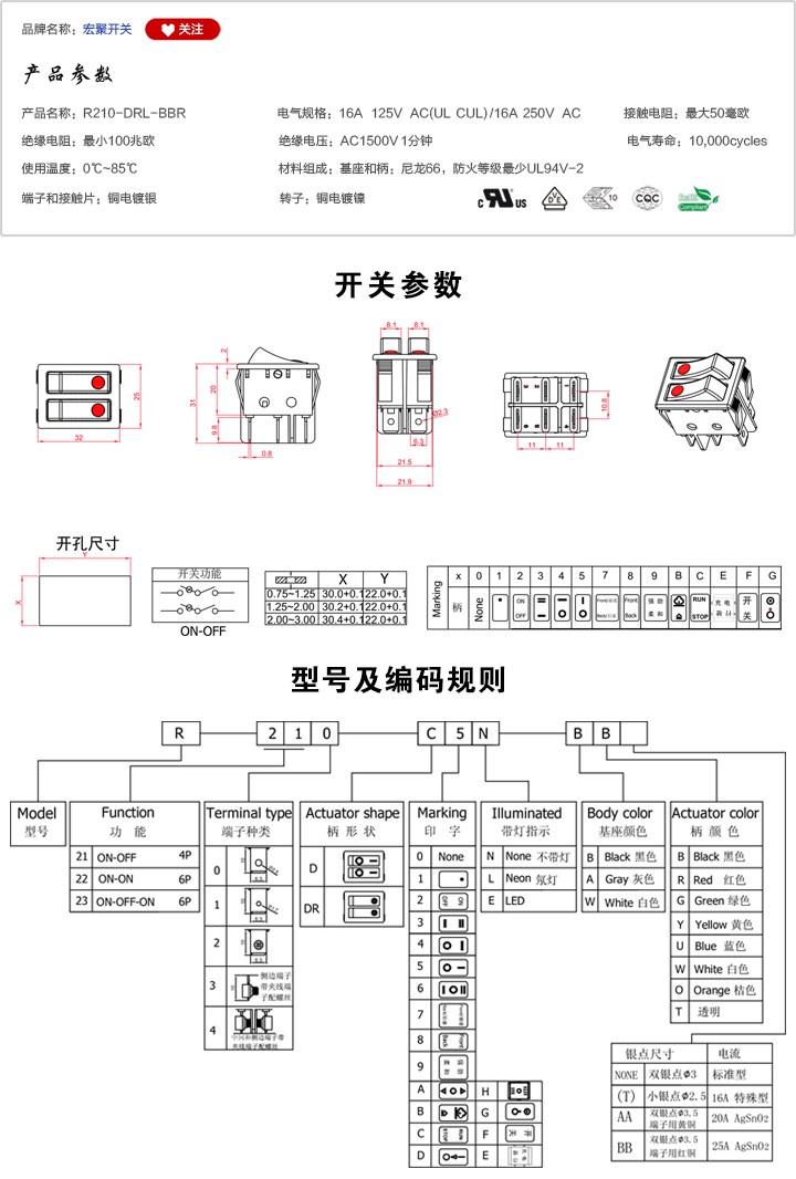R210-DRL-BBR船型開關(guān)參數(shù)尺寸.jpg