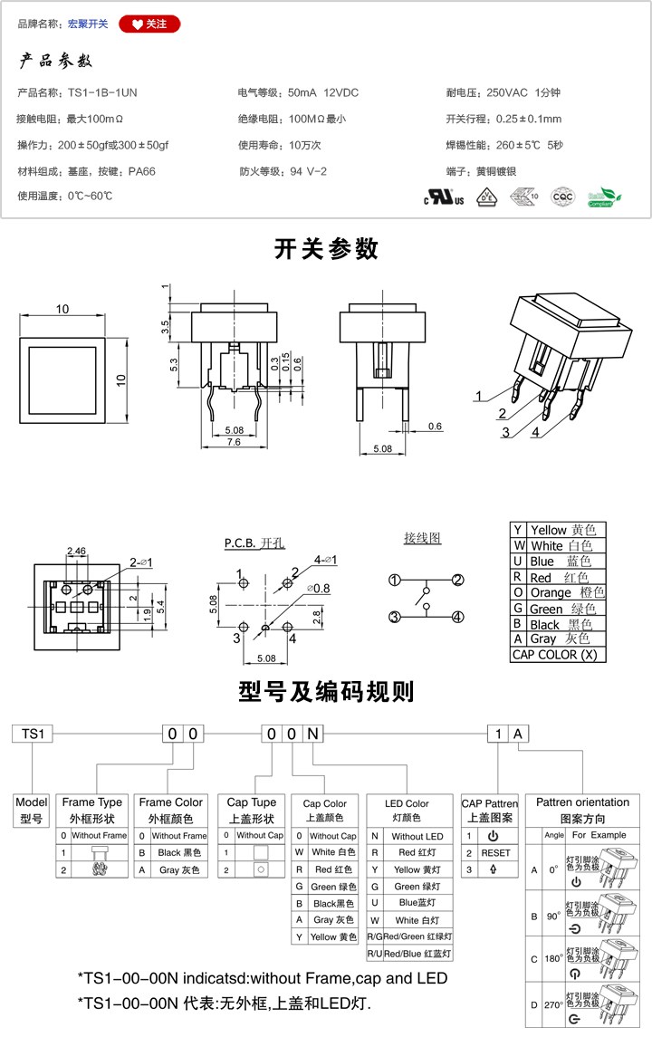 TS1-1B-1UN開關(guān)參數(shù)尺寸.jpg