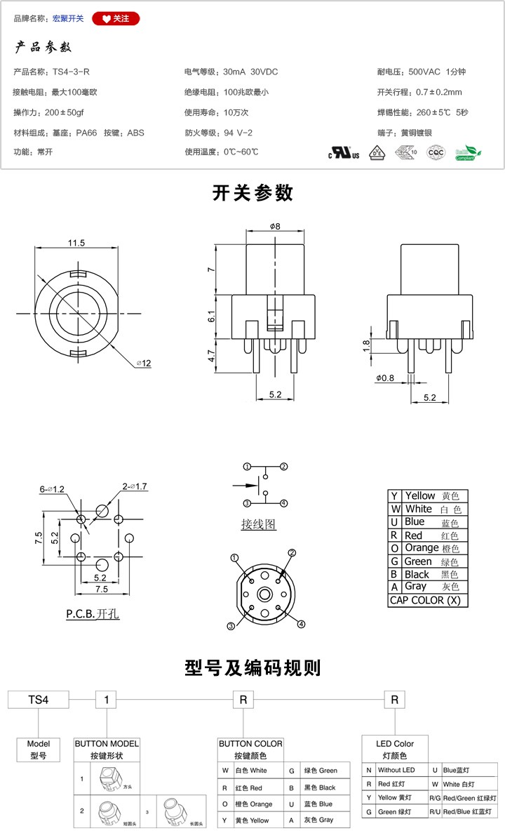 TS4-3-R開關參數(shù)尺寸.jpg