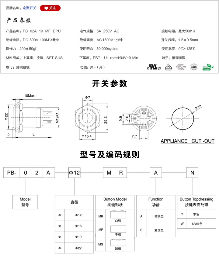 PB-02A-19-MF-BPU按鍵開關(guān)參數(shù)尺寸.jpg
