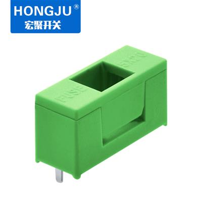 保險絲座能起到什么功效？