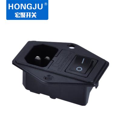 選對電源插座，可避免兒童意外傷害 