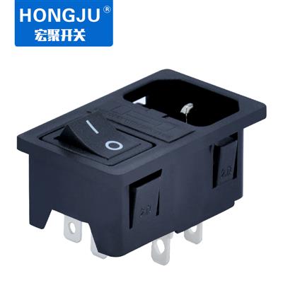 定時電源插座使用技巧詳解 定時電源插座使用技巧詳解