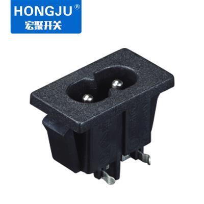 廚房電源插座選擇技巧 廚房電源插座選擇技巧