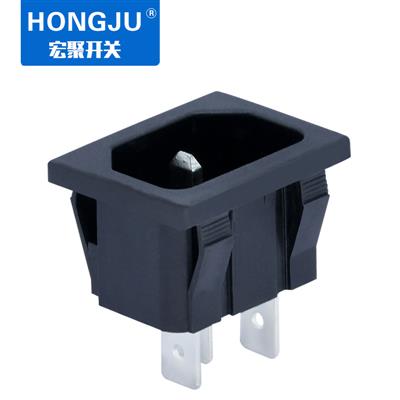 遠(yuǎn)離電線纏繞的新奇電源插座