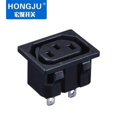 開(kāi)關(guān)電源插座廠家淺談開(kāi)關(guān)插座的檢修步驟