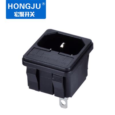 了解一下拆卸墻壁開(kāi)關(guān)電源插座的幾大步驟 了解一下拆卸墻壁開(kāi)關(guān)電源插座的幾大步驟