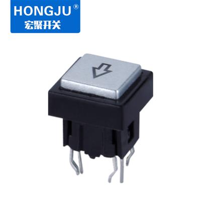 帶燈輕觸開關(guān)問題點(diǎn)詳解 帶燈輕觸開關(guān)問題點(diǎn)詳解