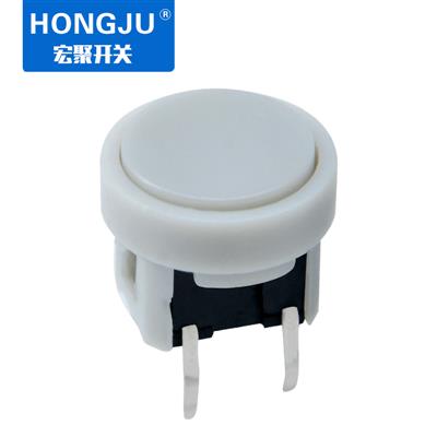 輕觸開關(guān)生產(chǎn)廠家對(duì)售后保障十分重視