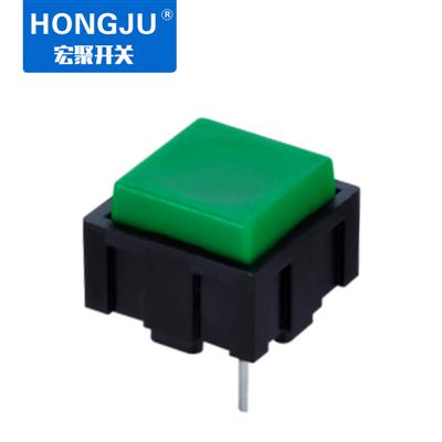 輕觸開關(guān)的的抗冷程度了解嗎？