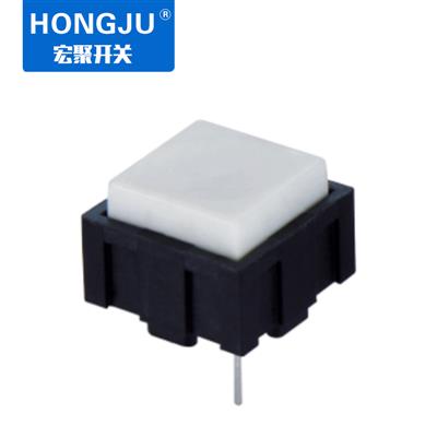 側(cè)按輕觸開關(guān)市場(chǎng)競(jìng)爭(zhēng)性詳解 側(cè)按輕觸開關(guān)市場(chǎng)競(jìng)爭(zhēng)性詳解