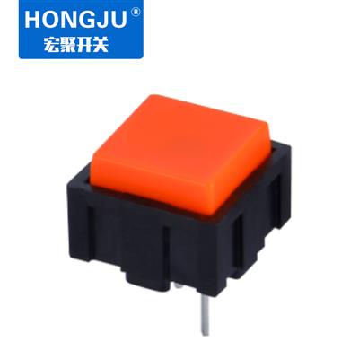 高溫下的輕觸開關如何保養(yǎng)？