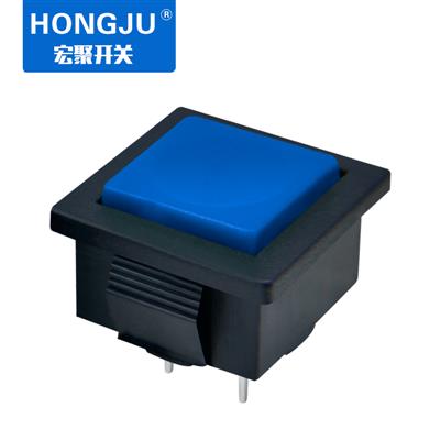 輕觸開關(guān)在家庭中使用的各種細(xì)節(jié)介紹 輕觸開關(guān)在家庭中使用的各種細(xì)節(jié)介紹