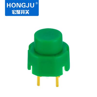 輕觸開關電流問題分析 輕觸開關電流問題分析