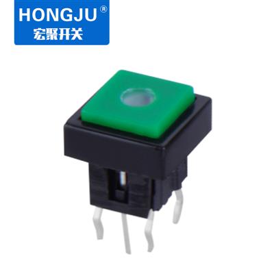 宏聚電子論自鎖輕觸開關(guān)的出廠檢驗(yàn)重要性 宏聚電子論自鎖輕觸開關(guān)的出廠檢驗(yàn)重要性