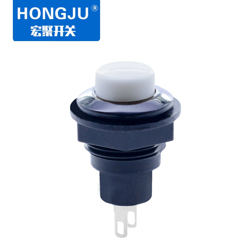 按鍵開關(guān) 按鍵開關(guān)