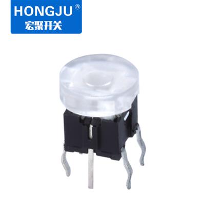 帶燈輕觸開關(guān) 帶燈輕觸開關(guān)