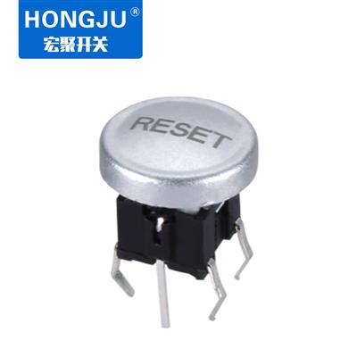 輕觸開關(guān) 輕觸開關(guān)