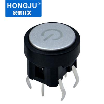 輕觸開關(guān) 輕觸開關(guān)