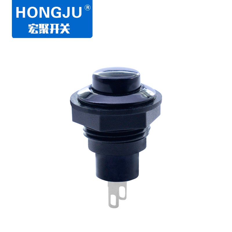 輕觸開(kāi)關(guān) 輕觸開(kāi)關(guān)