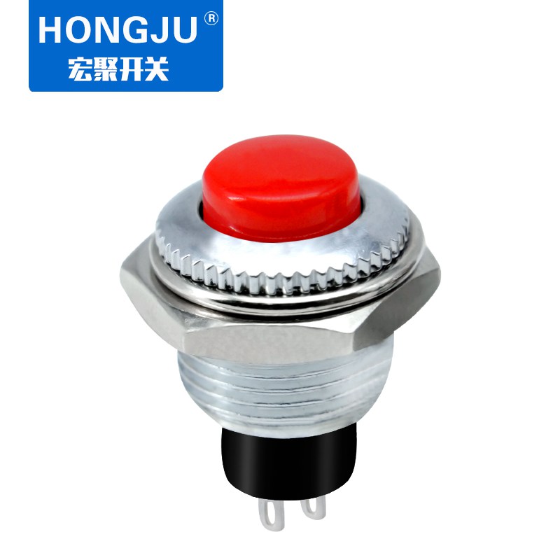 按鍵開(kāi)關(guān)