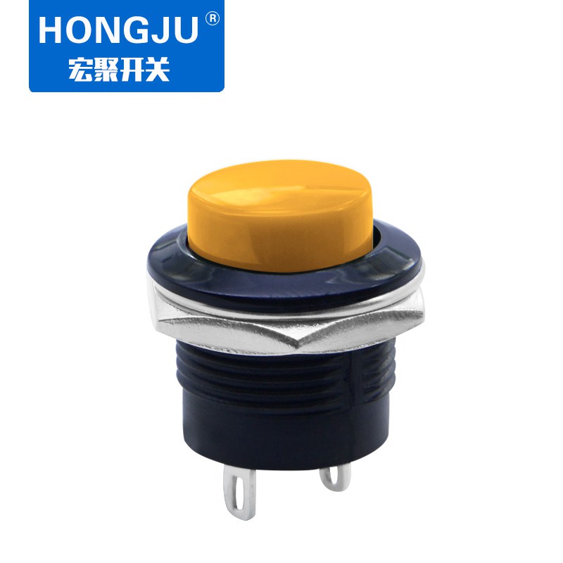 輕觸開關(guān) 輕觸開關(guān)