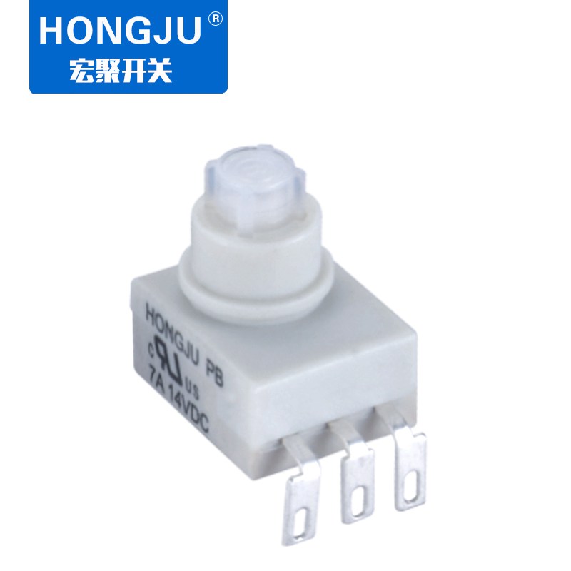 按鍵開關(guān) 按鍵開關(guān)