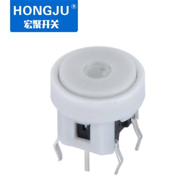 輕觸開關(guān) 輕觸開關(guān)