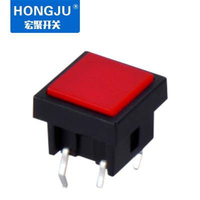 輕觸開關(guān) 輕觸開關(guān)