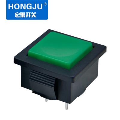 輕觸開(kāi)關(guān) 輕觸開(kāi)關(guān)