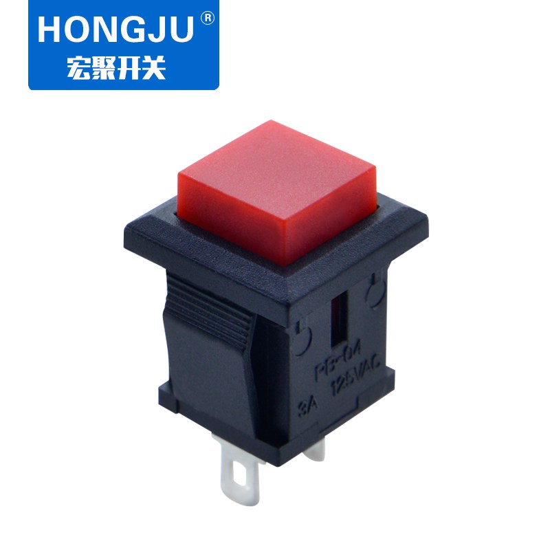 按鍵開(kāi)關(guān) 按鍵開(kāi)關(guān)