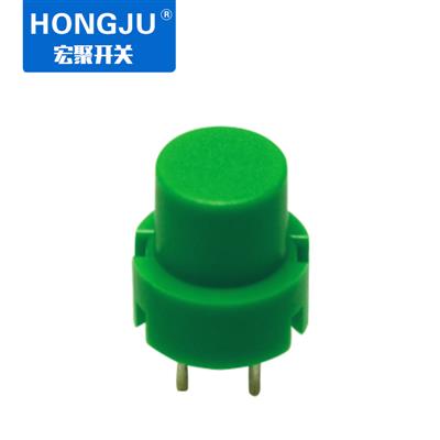 輕觸開關(guān) 輕觸開關(guān)