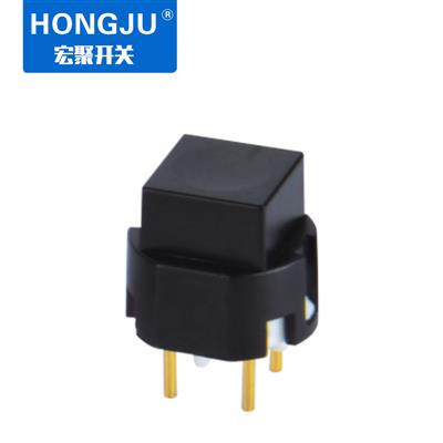 輕觸開關(guān) 輕觸開關(guān)