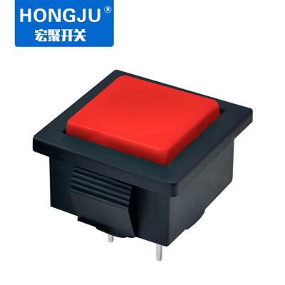 輕觸開關(guān) 輕觸開關(guān)