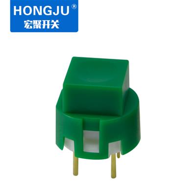 輕觸開關(guān) 輕觸開關(guān)