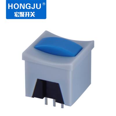 按鍵開(kāi)關(guān)