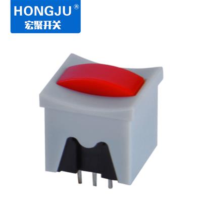 按鍵開(kāi)關(guān) 按鍵開(kāi)關(guān)