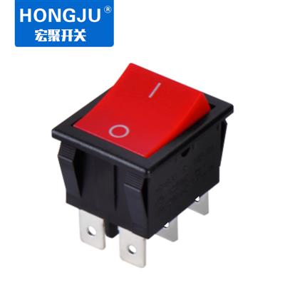 船型開關 船型開關