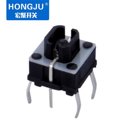 輕觸開關(guān) 輕觸開關(guān)