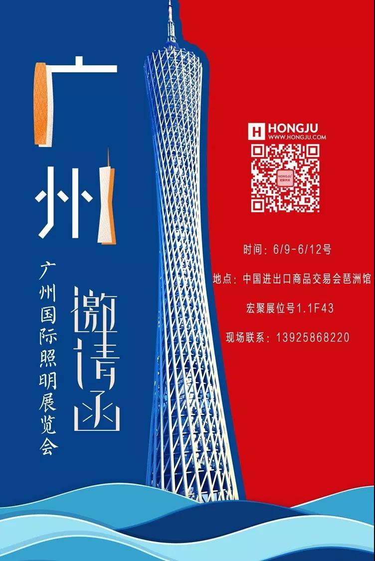 微信圖片_20190606202456.jpg 微信圖片_20190606202456.jpg