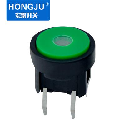 輕觸開關(guān) 輕觸開關(guān)