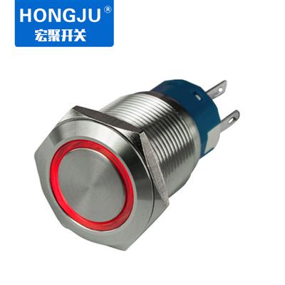 金屬按鍵開關(guān) 金屬按鍵開關(guān)