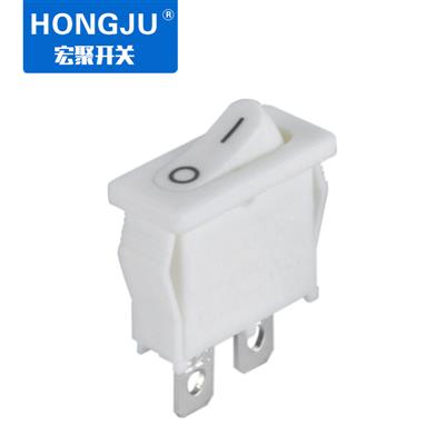 船型開(kāi)關(guān) 船型開(kāi)關(guān)