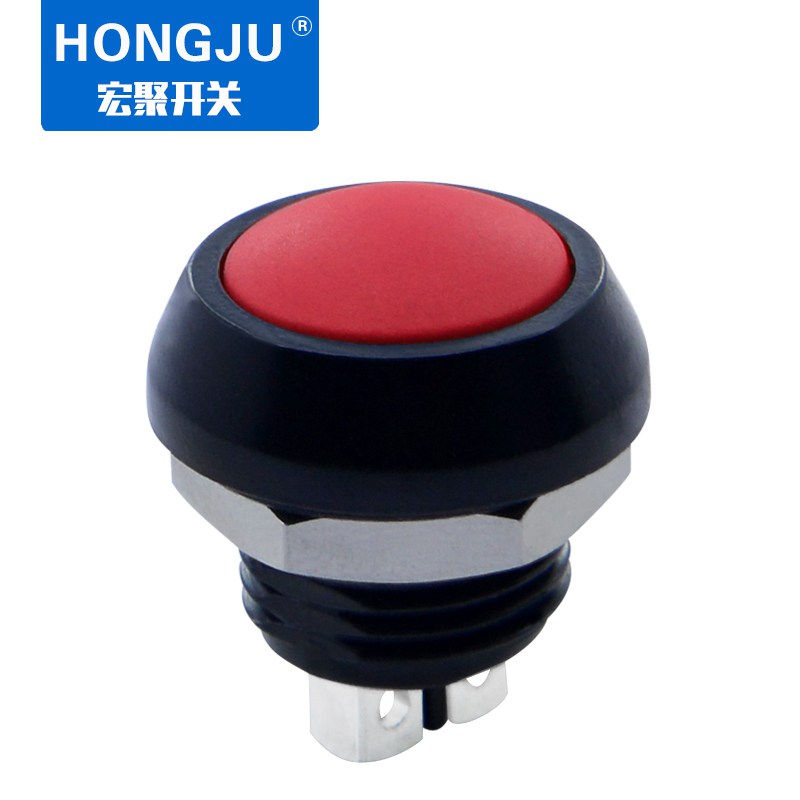 按鍵開關(guān) 按鍵開關(guān)