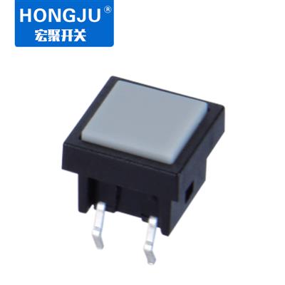 輕觸開(kāi)關(guān) 輕觸開(kāi)關(guān)