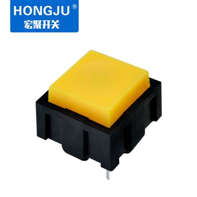 輕觸開關(guān) 輕觸開關(guān)